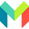 Monzo